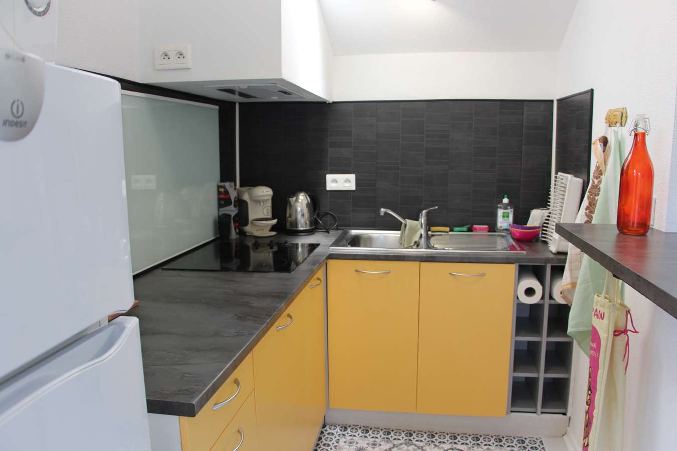 Location Bellocq