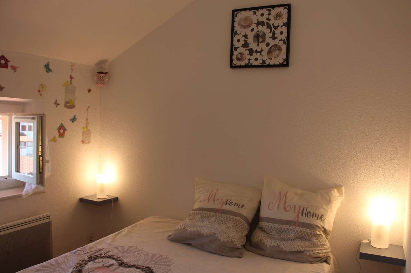 Location Bellocq