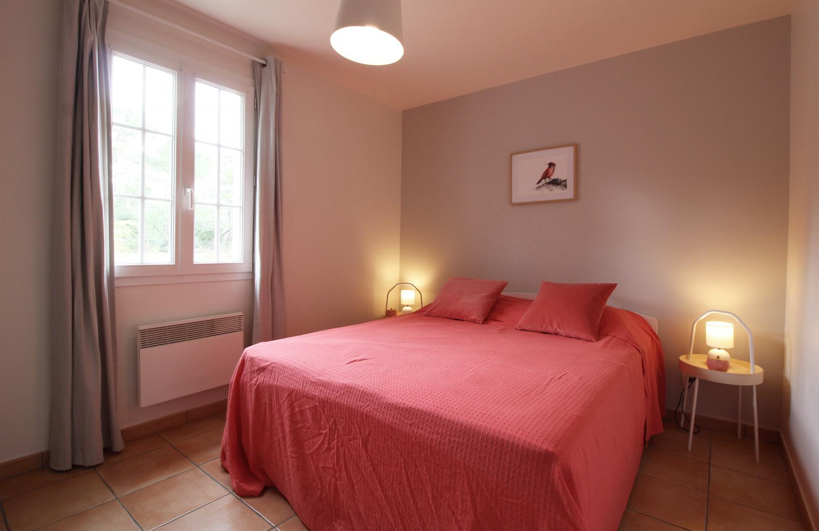 Gîte Plaisance