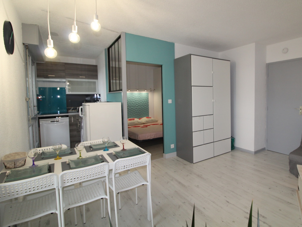 Location Noly S.
