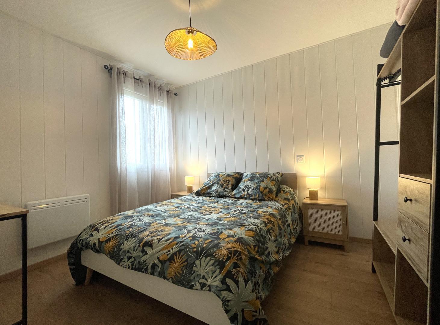Le Chalet Bearnais