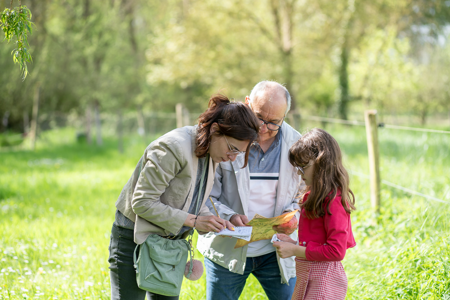 0 - Noblesse et déclin à Chéneché WEB - Expériences Famille 2024