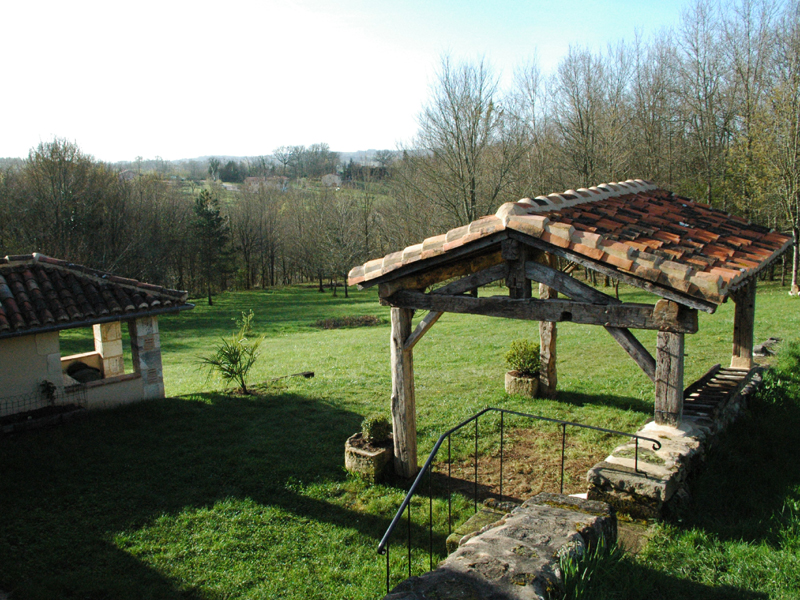 La Petite Grange