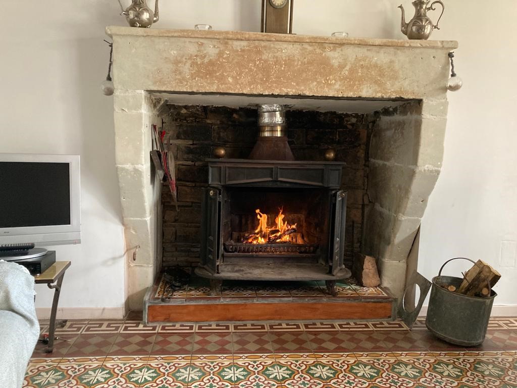 L'Atelier Mosaïque