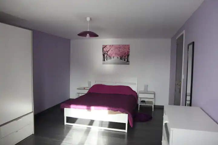 Gîte des Voines - photo 4