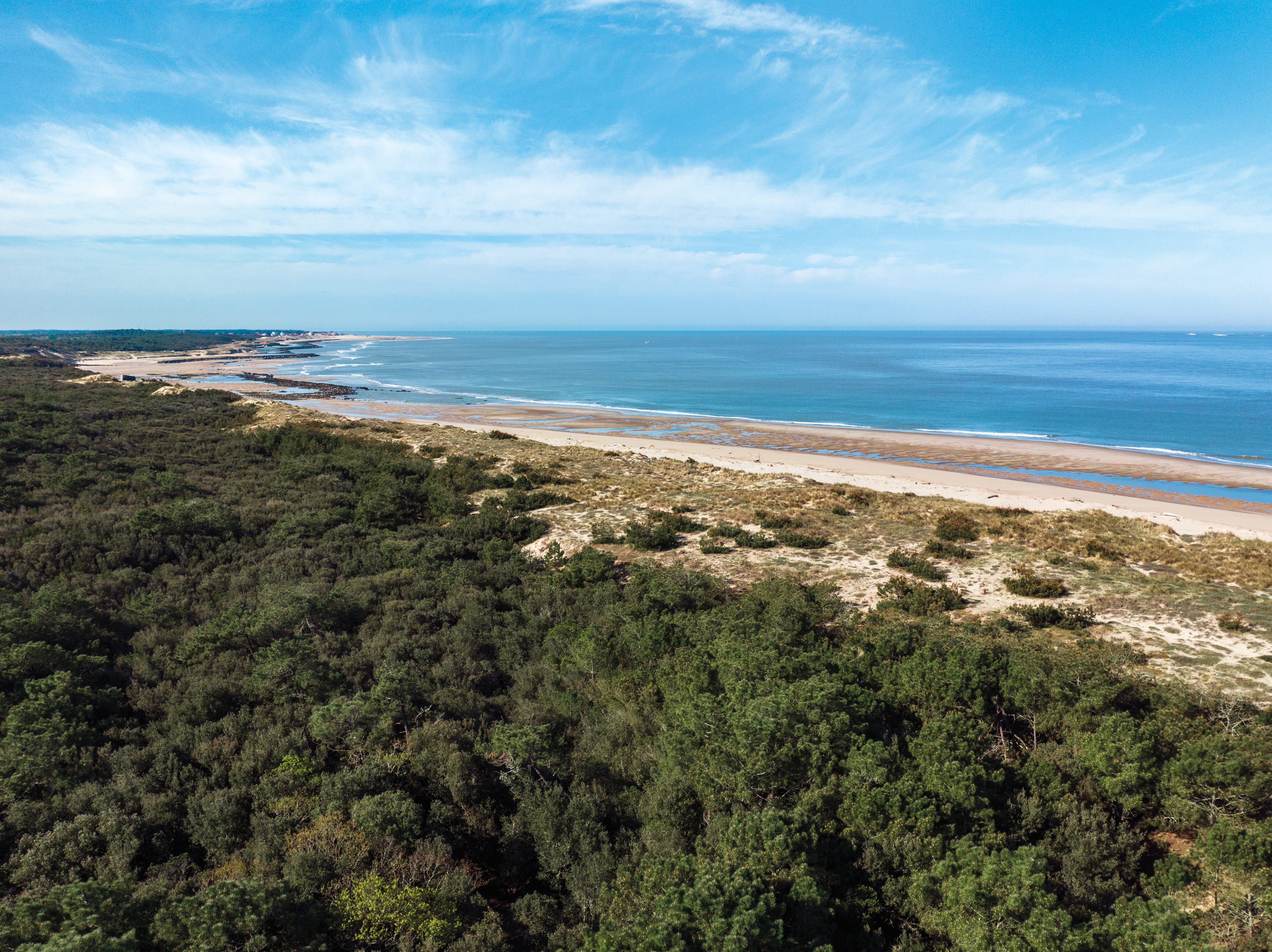 Dune Saint-Nicolas