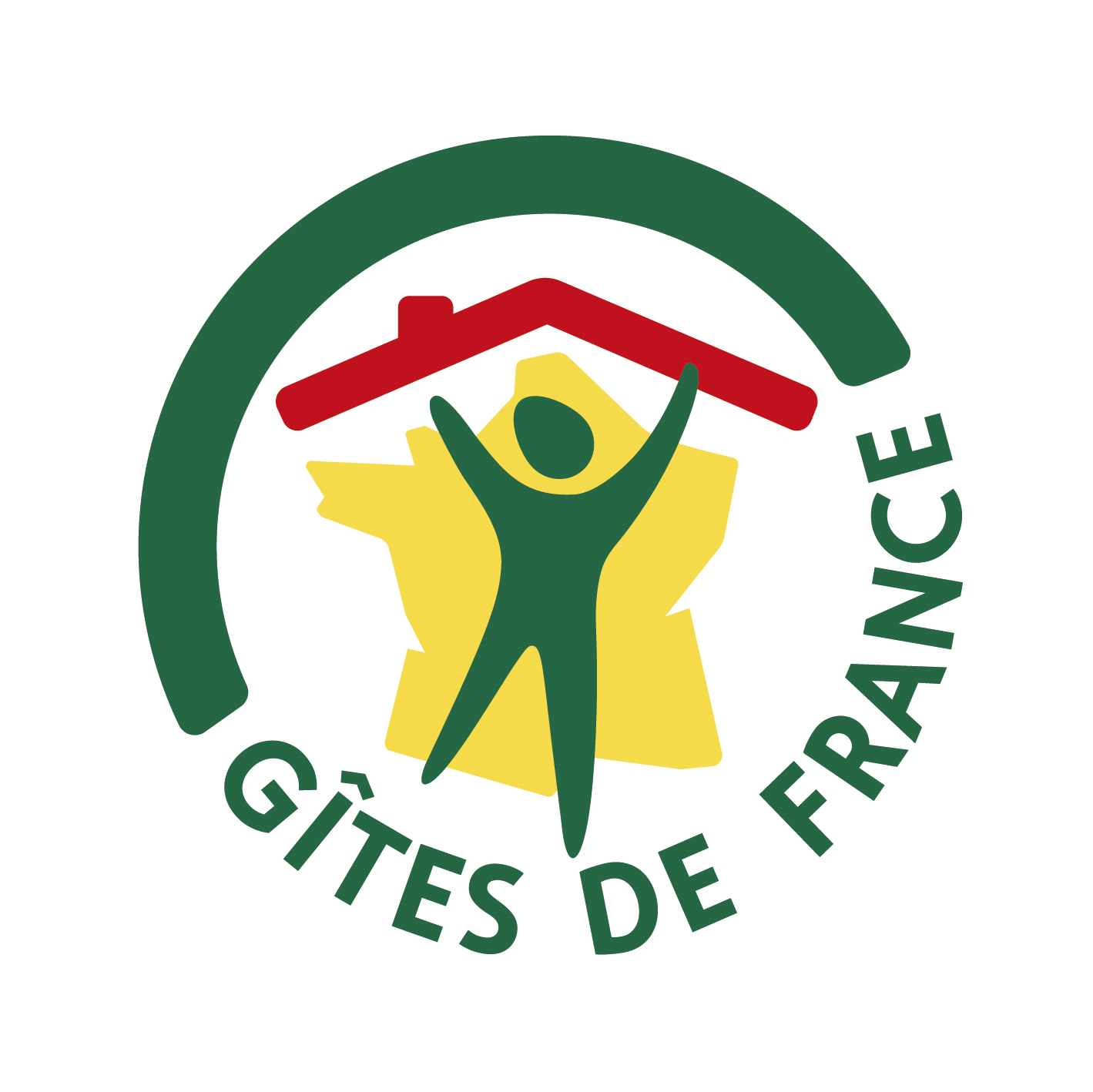 Le gîte de Bousserès - Le Vintage