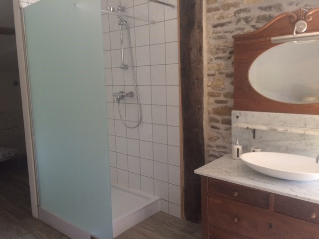 L'Atelier Mosaïque