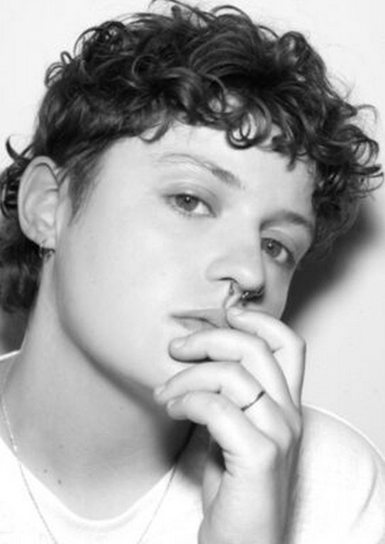 Concert : Alex Montembault & Melba