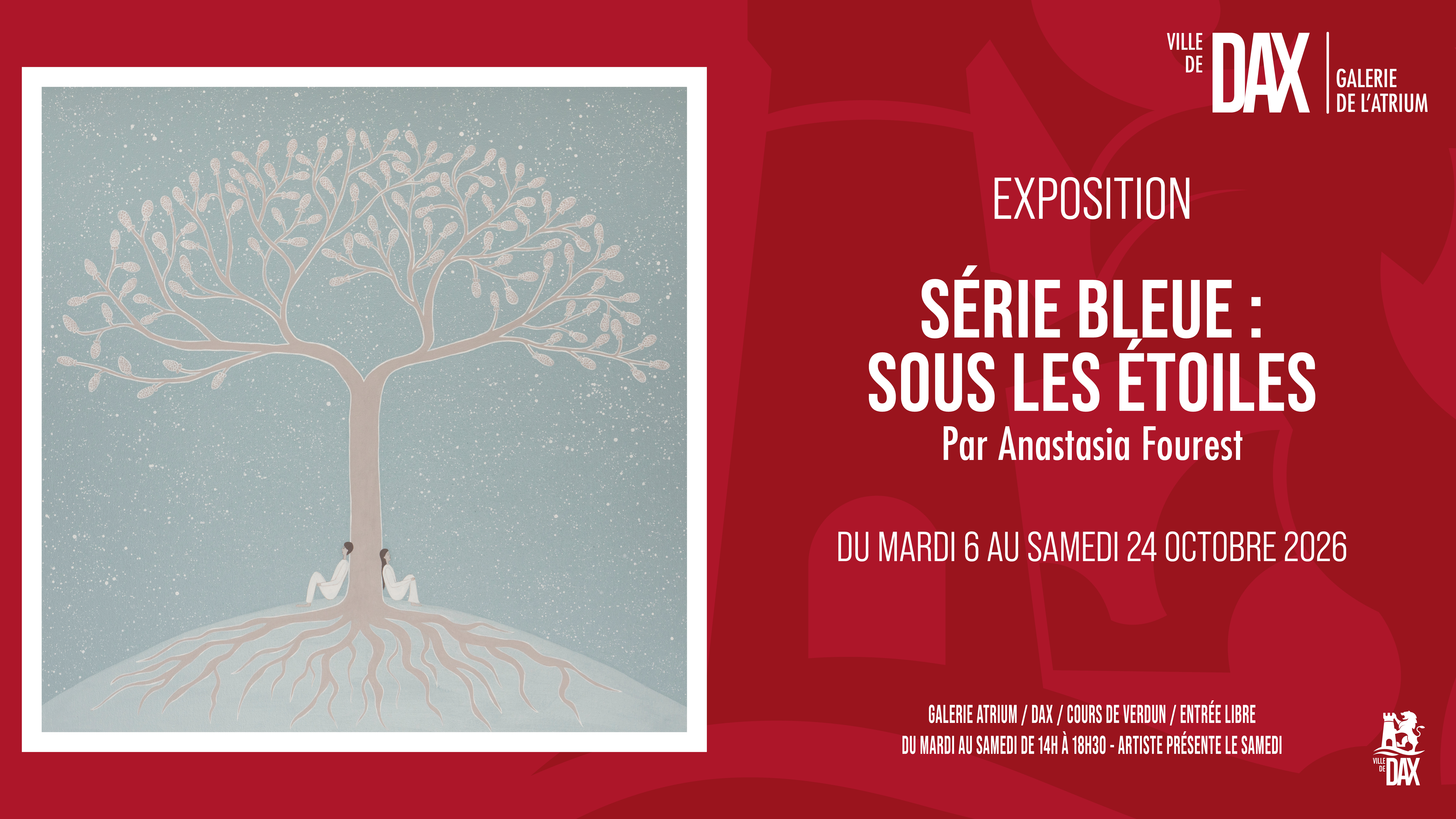 Exposition