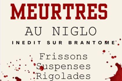 Meurtres au Niglo