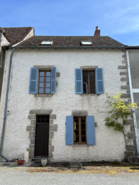 Maison de la pianiste