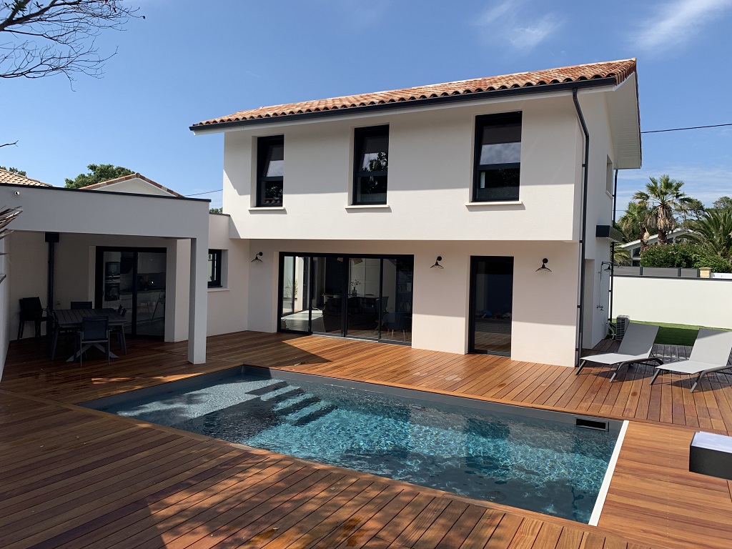 Villa Bella