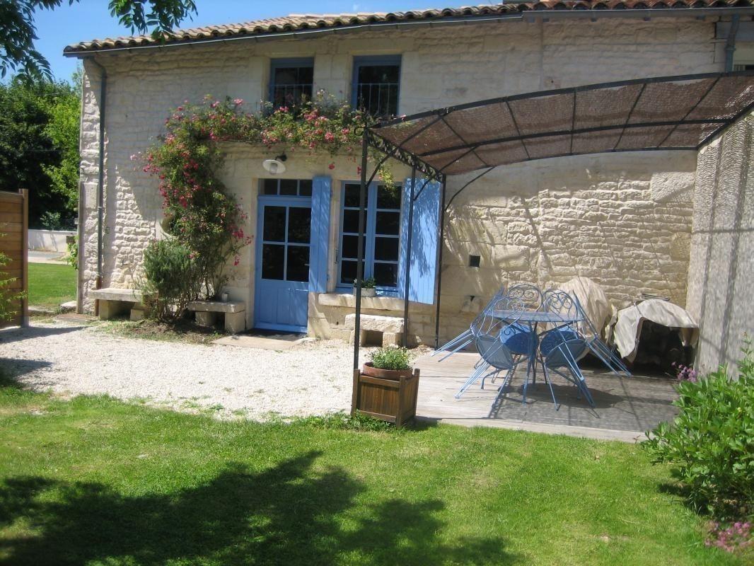 L'ouchette (G 778)