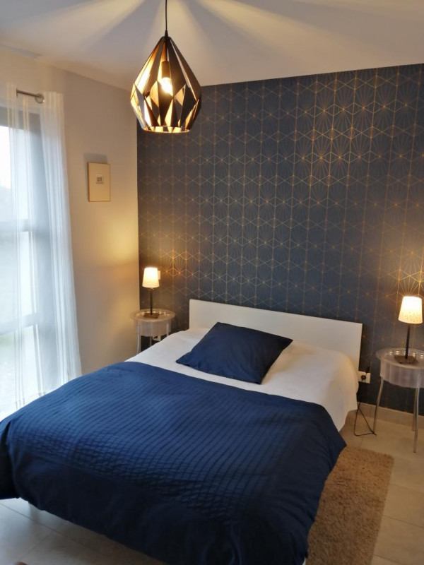 Gîte Bellevue