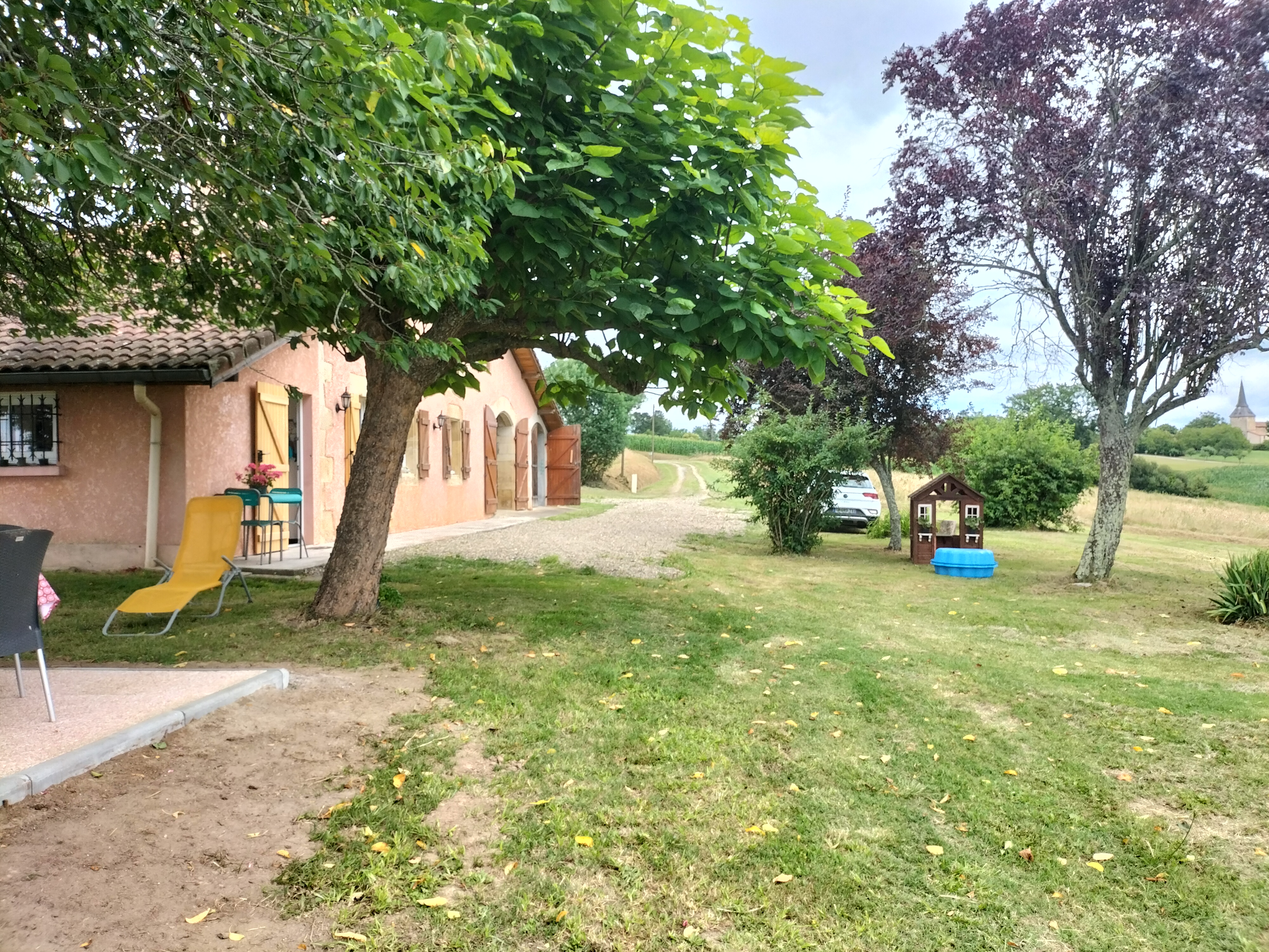 Peyron