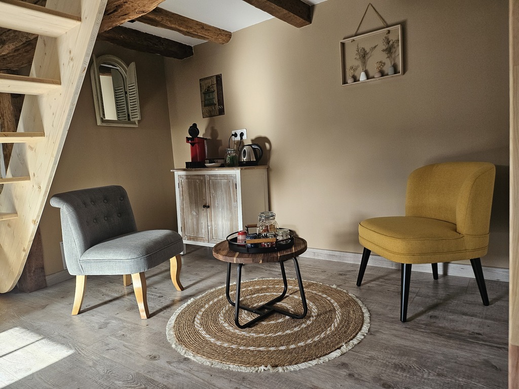 Chez Valou