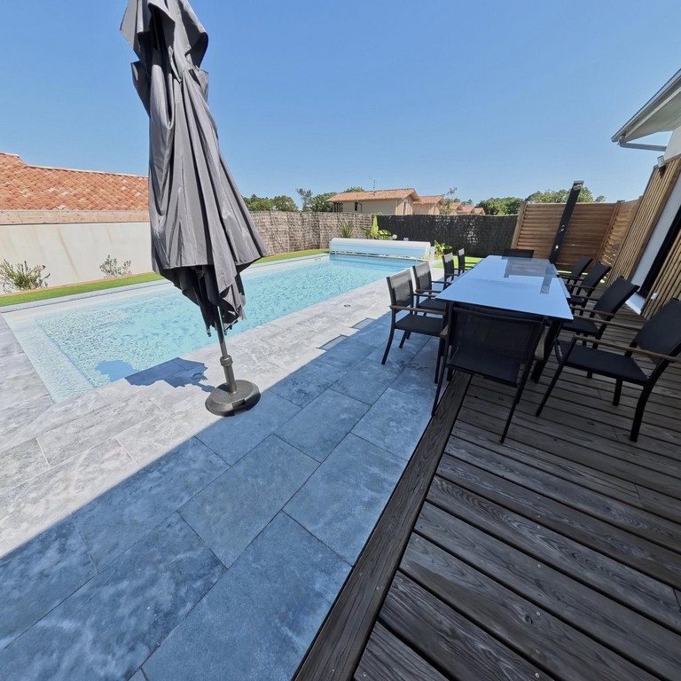 Villa Chrisaline