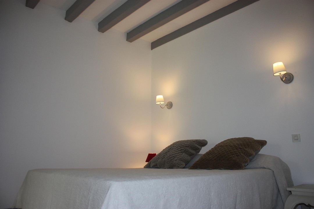 Villa La Pradera