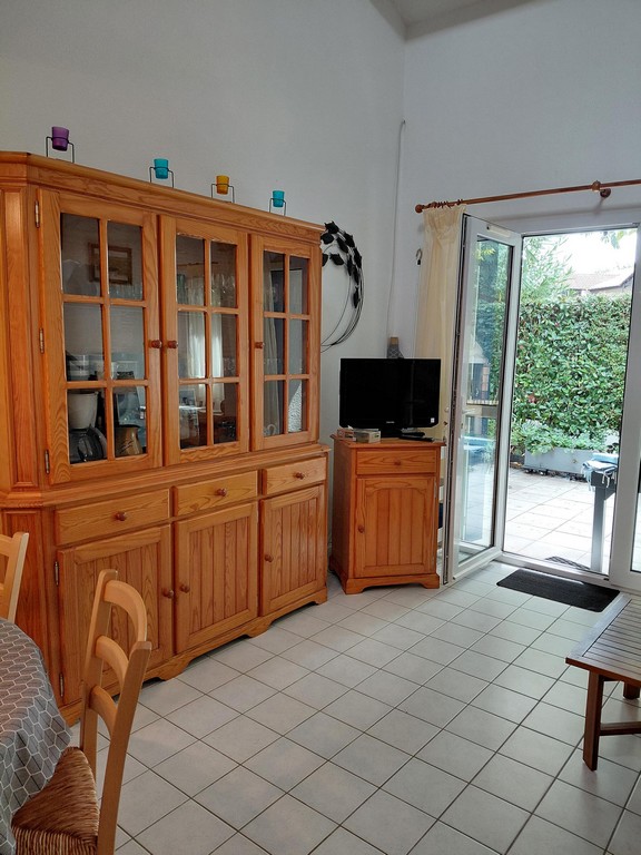 Maison Bedouret