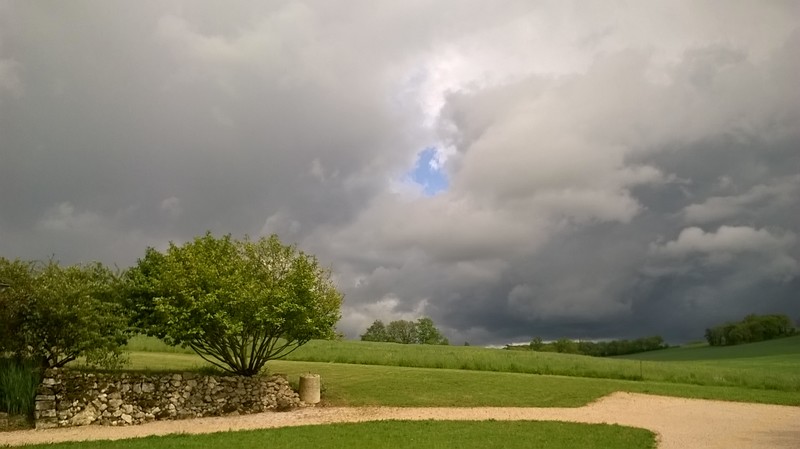 Le Logis du Pradet