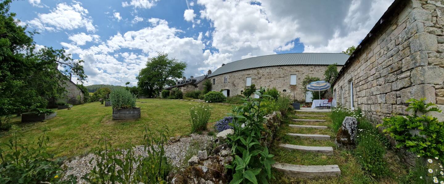 La Mongie