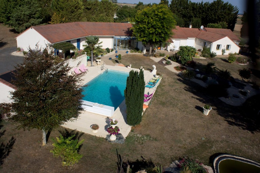 La Galerne