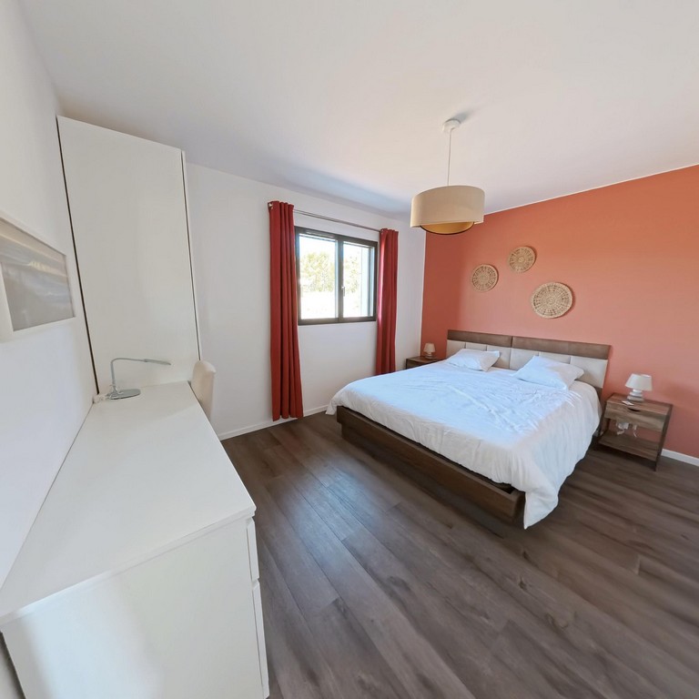 Villa Chrisaline