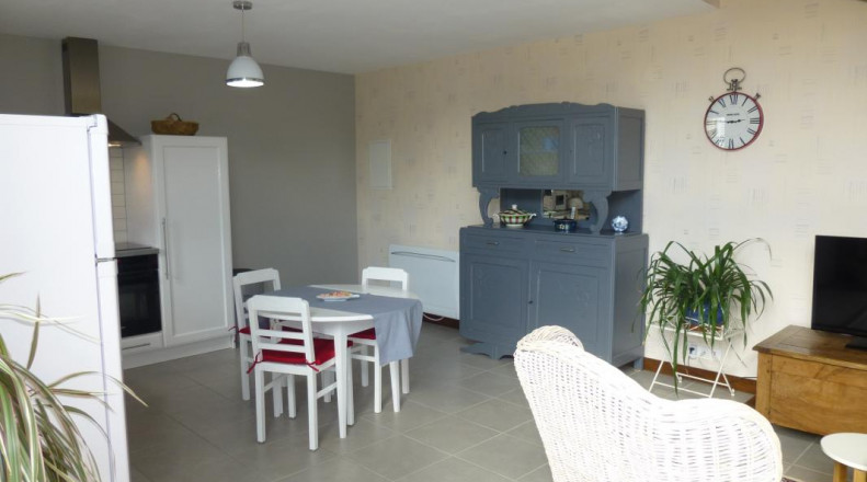 Le Pressoir - photo 5