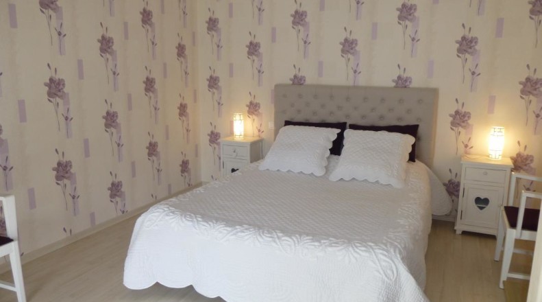 Le Pressoir - photo 7