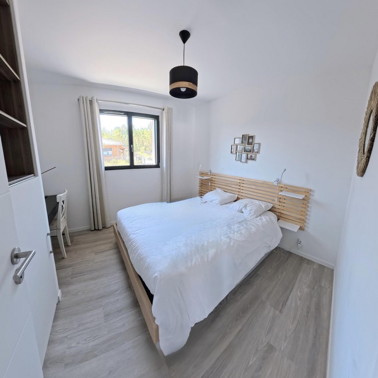 Villa Chrisaline