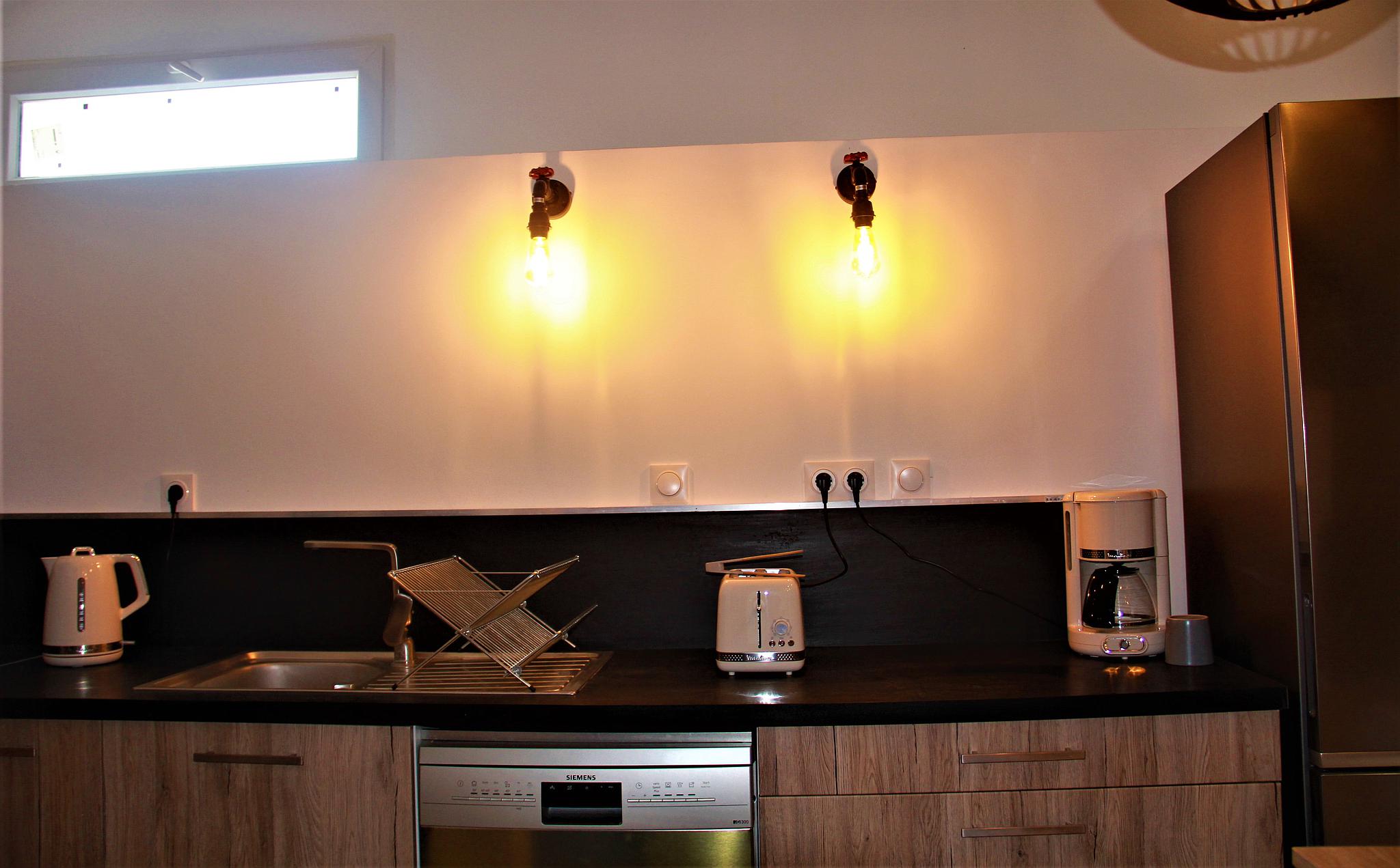 Golf'Inn Saubusse