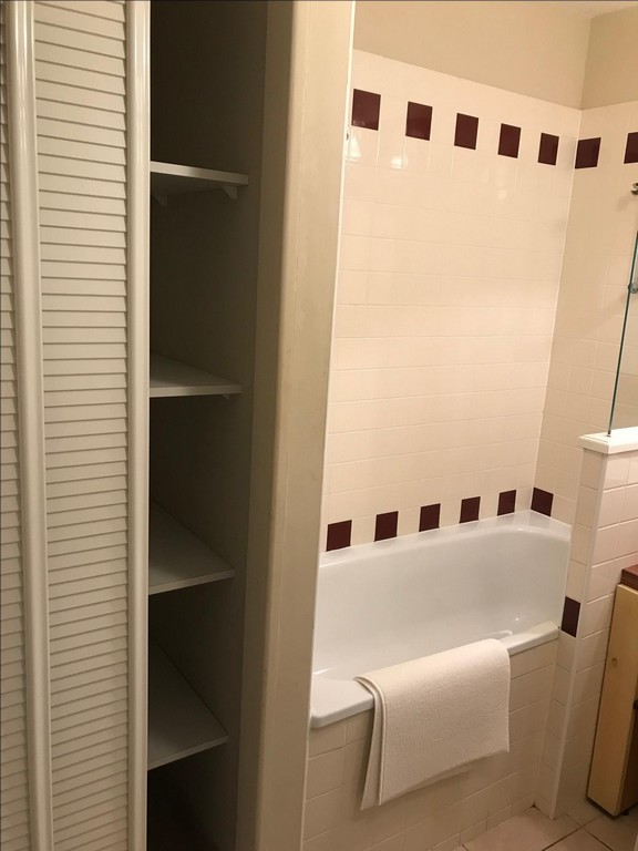 Appartement Les Pins Océan