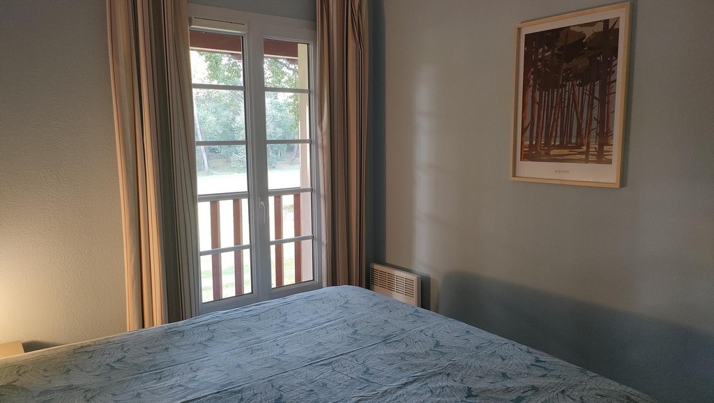 Villa Alice sur le Golf