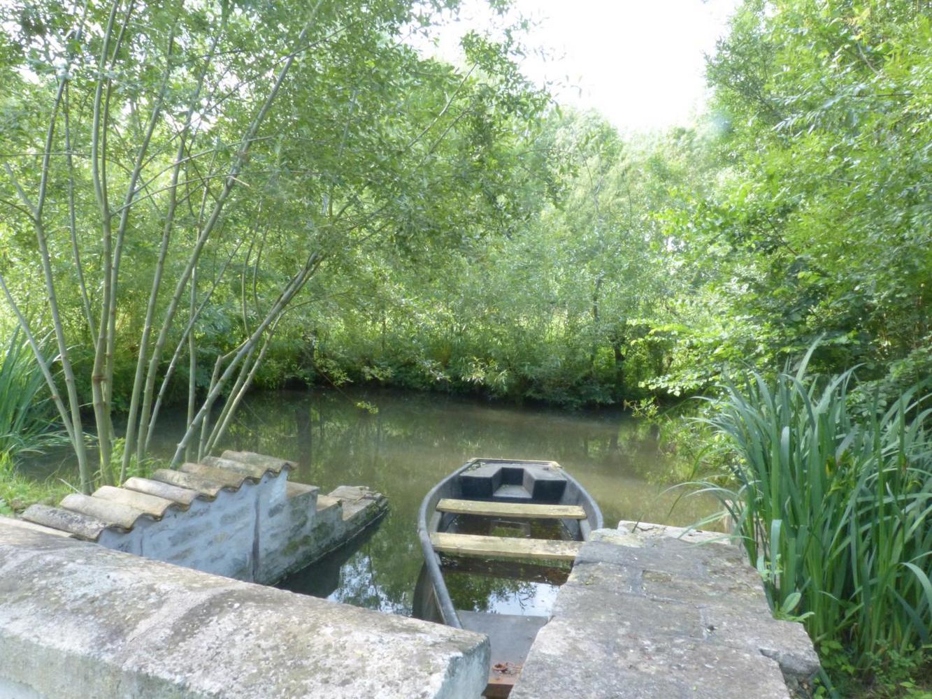 L'Angélique (G 235)