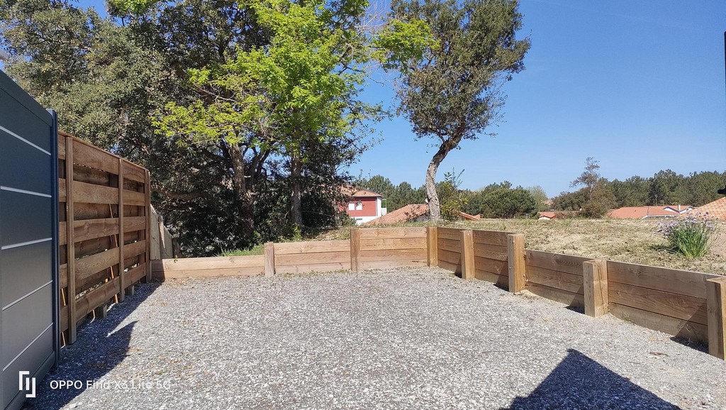Villa Emilia