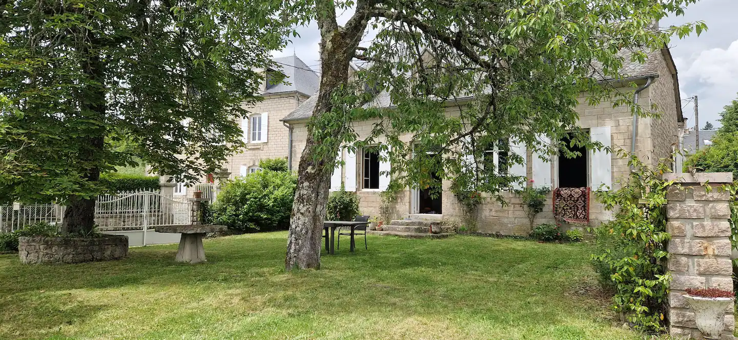La Mongie