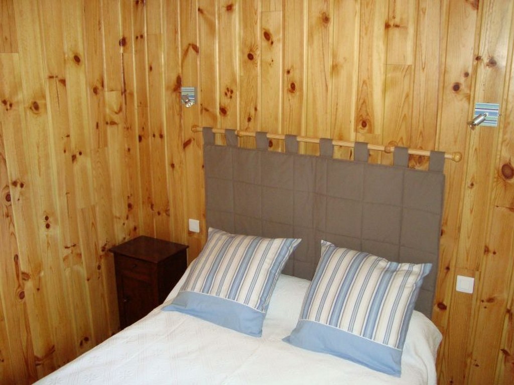 Location L'Estelle - Maison Balise 7