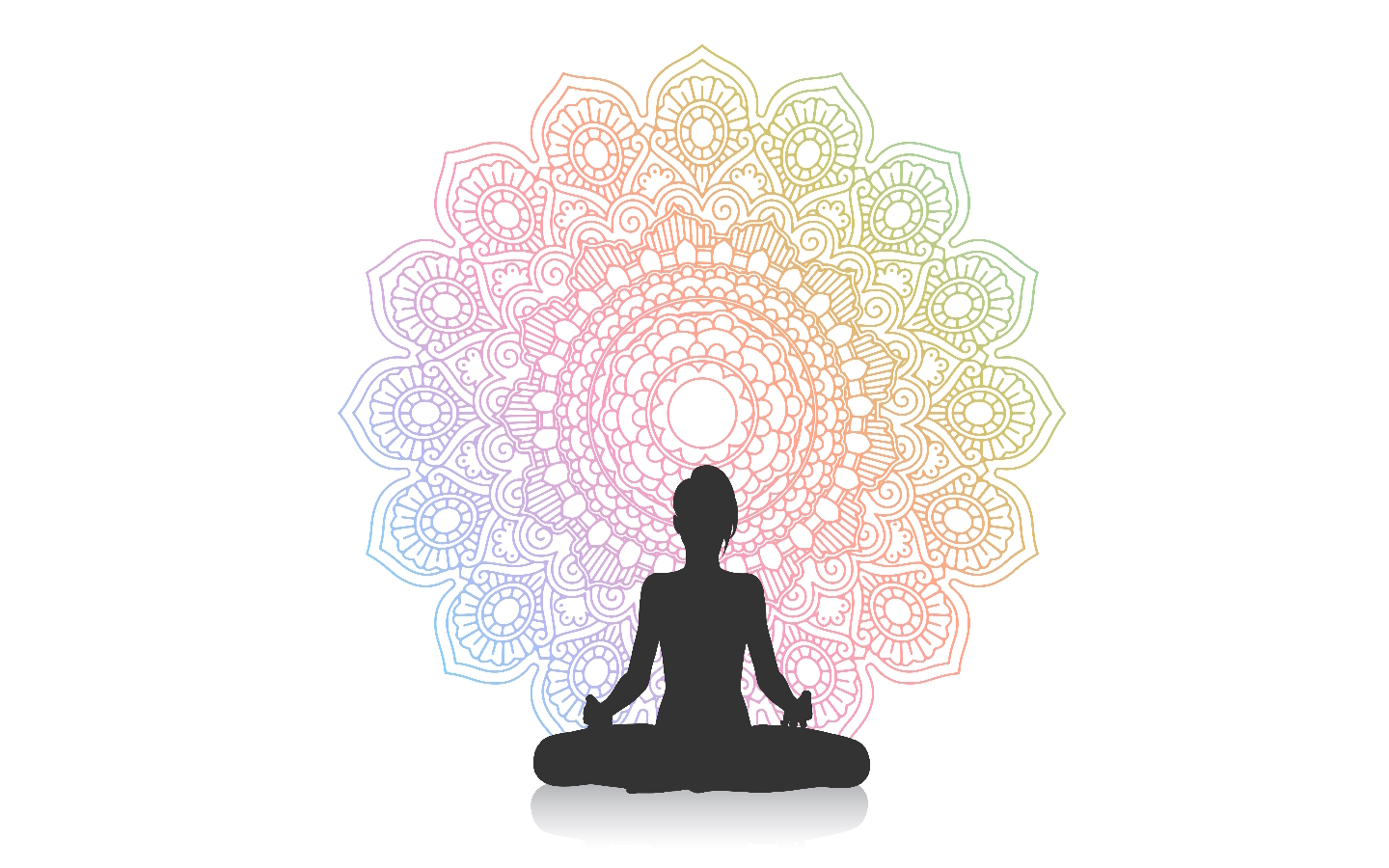 Yogategia