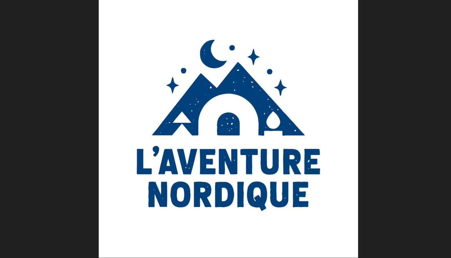 Nuit insolite en tente Tipi