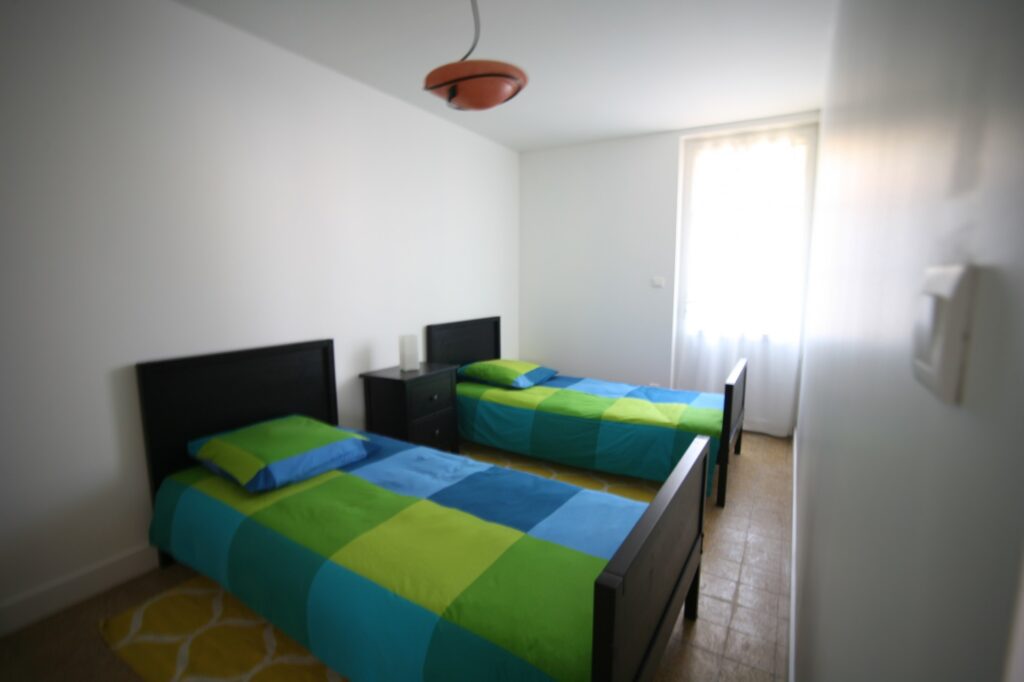 La Maison Demail