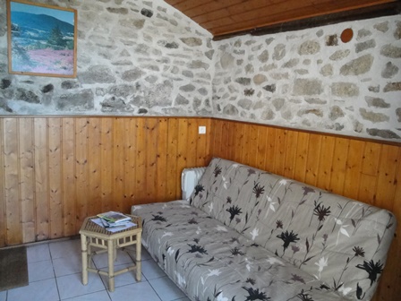 Monteil