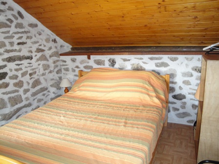Monteil