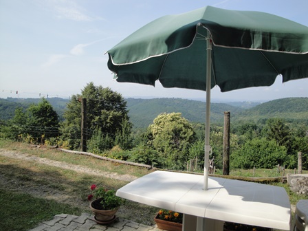 Monteil