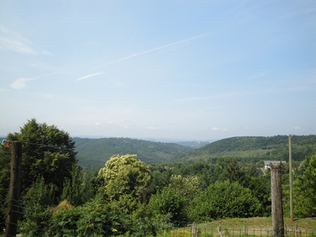 Monteil