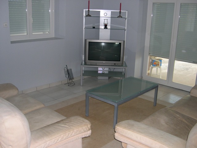 SOULIER (Gîte)