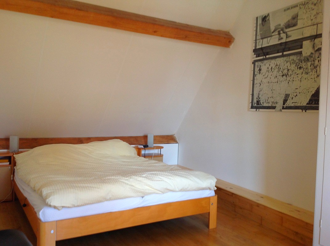 Villa Vacances Corrèze
