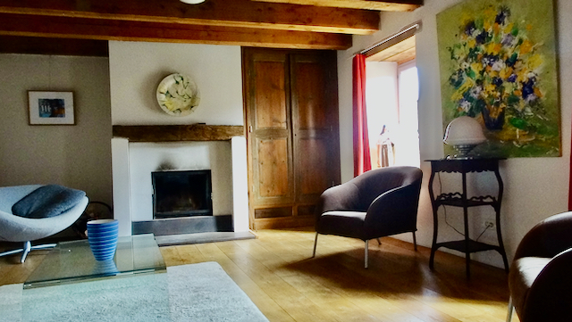 Villa Vacances Corrèze