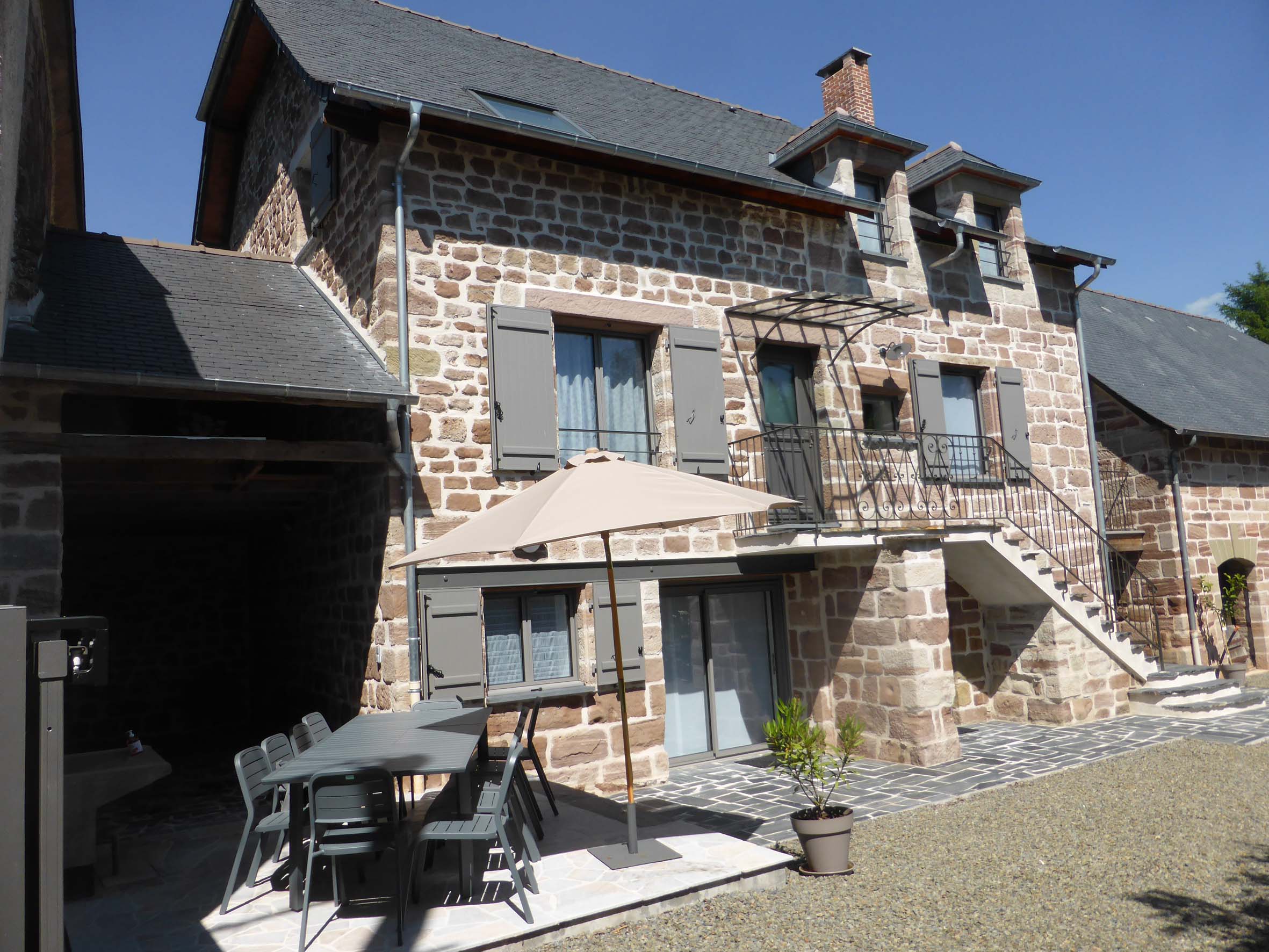 Gauvain