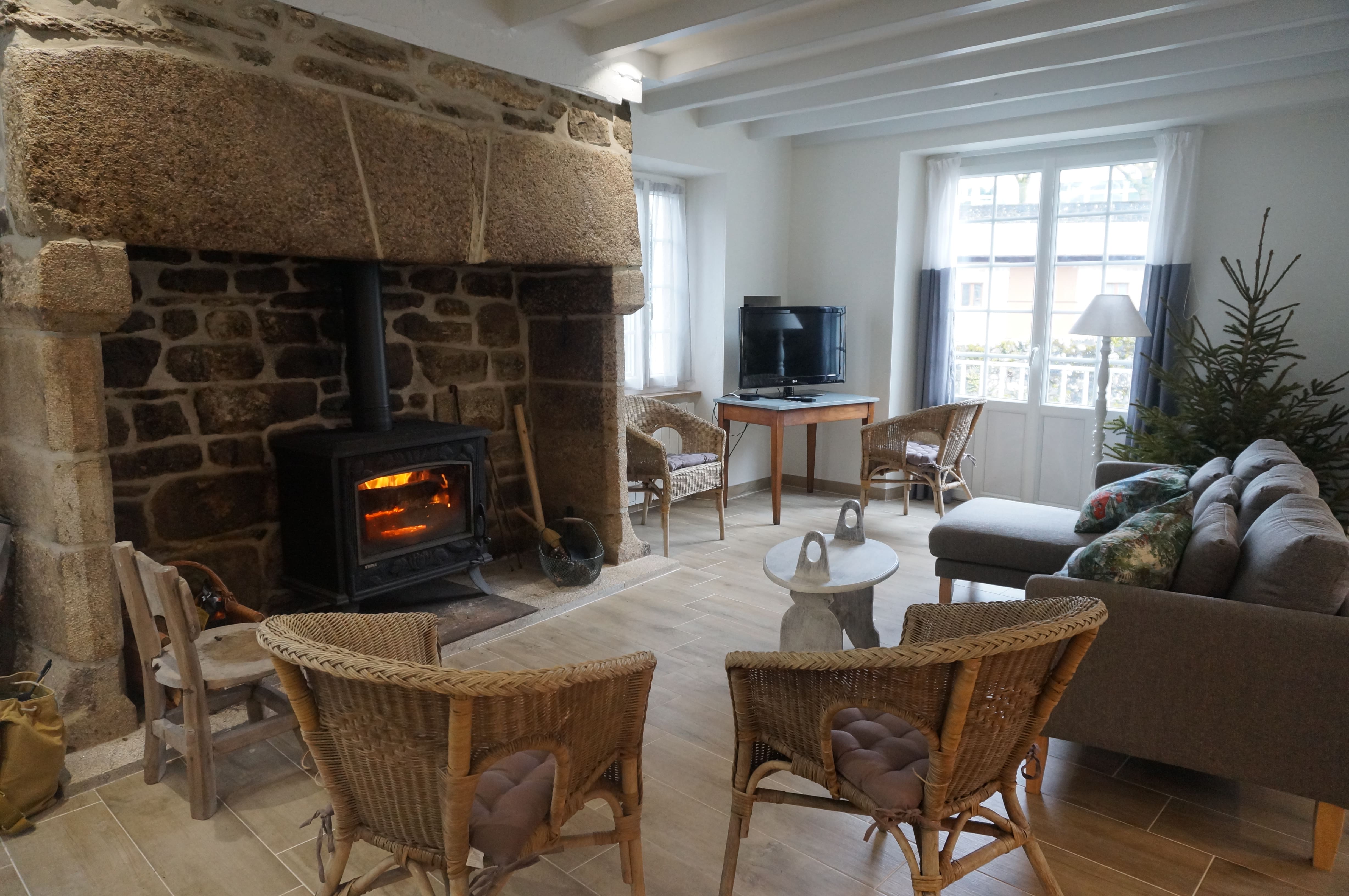 Le Clos du 10